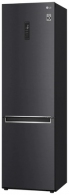 Frigider LG GAB509SBUM thumbnav 2