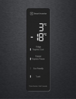 Frigider LG GAB509SBUM thumbnav 3