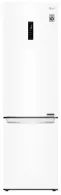 Frigider LG GAB509SVUM 