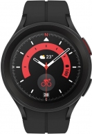 Смарт часы Samsung Galaxy Watch5 Pro eSim Black thumbnav