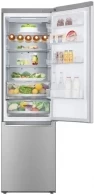 Frigider LG GWB509SAUM thumbnav 2