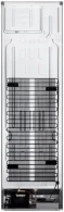 Frigider LG GWB509SAUM thumbnav 3
