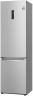 Frigider LG GWB509SAUM thumbnav 5
