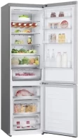 Frigider LG GWB509SAUM thumbnav 6