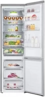 Frigider LG GWB509SAUM thumbnav 7