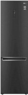 Frigider LG GWB509SBUM 