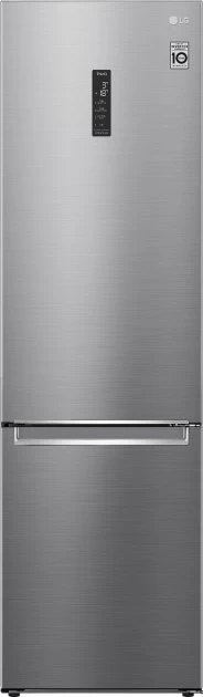 Frigider LG GWB509SMUM 