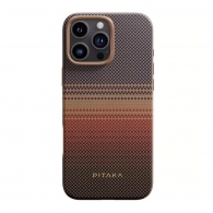 Чехол Pitaka KI1601PPSUM thumbnav 1