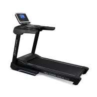 Banda de alergari OXYGEN New-Classic-Aurum 