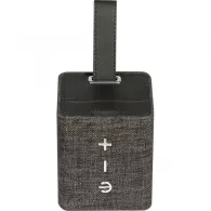 Boxe PC Redragon Quantum 