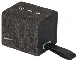 Boxe PC Redragon Quantum thumbnav 6