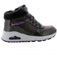 Ботинки Skechers UNO -COZYON AIR thumbnav 2