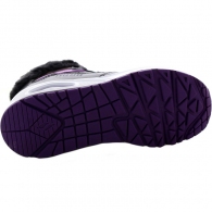 Ботинки Skechers UNO -COZYON AIR thumbnav 3