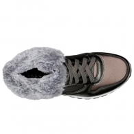 Ботинки Skechers UNO -COZYON AIR thumbnav 5