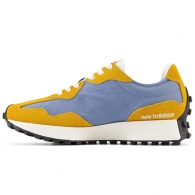 Кроссовки New Balance 327 thumbnav