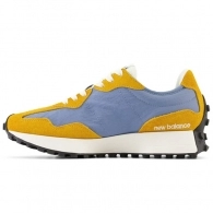 Кроссовки New Balance 327 