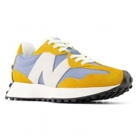 Кроссовки New Balance 327 thumbnav 2