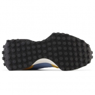 Кроссовки New Balance 327 thumbnav 3