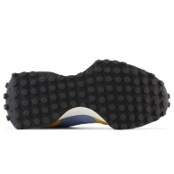 Кроссовки New Balance 327 thumbnav 3
