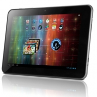 Tableta PC Prestigio PMP5588CDUO thumbnav 1