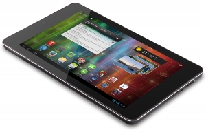 Tableta PC Prestigio PMP5870CDUO thumbnav 1
