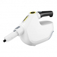 Пароочиститель Karcher SC1 Multi & Up thumbnav 2