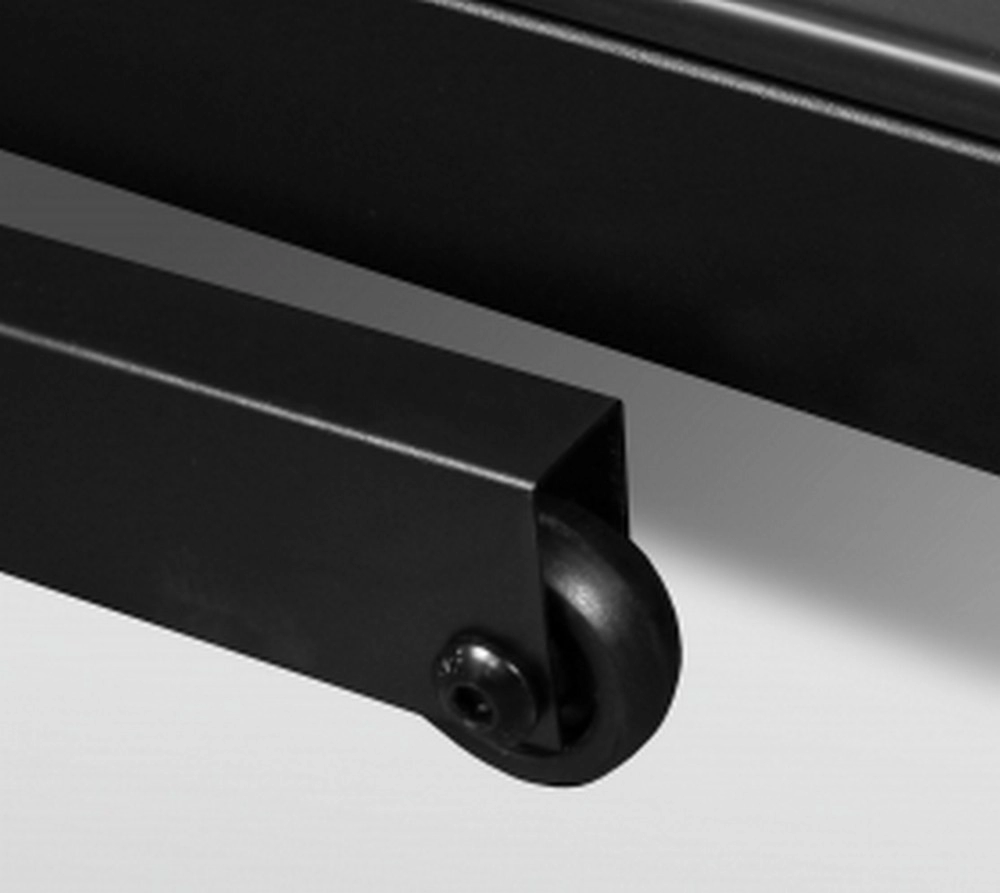 Banda de alergari Carbon T506-UP photo 5