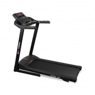 Banda de alergari Carbon T506-UP 