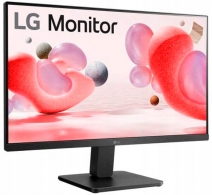 Monitor LG 27MR400BAEUQ thumbnav 2