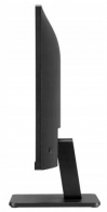 Monitor LG 27MR400BAEUQ thumbnav 3