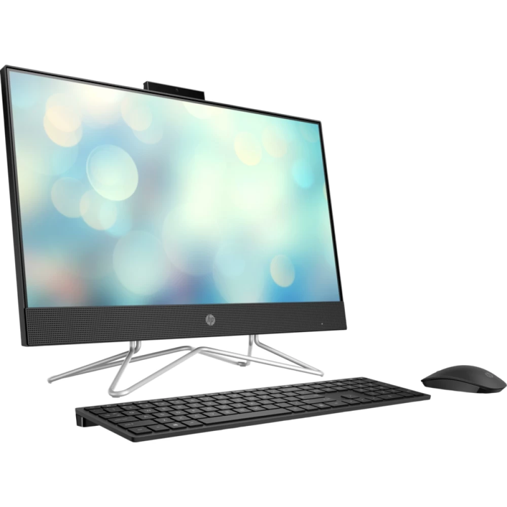 Monobloc HP 27-cr0016ci photo 2