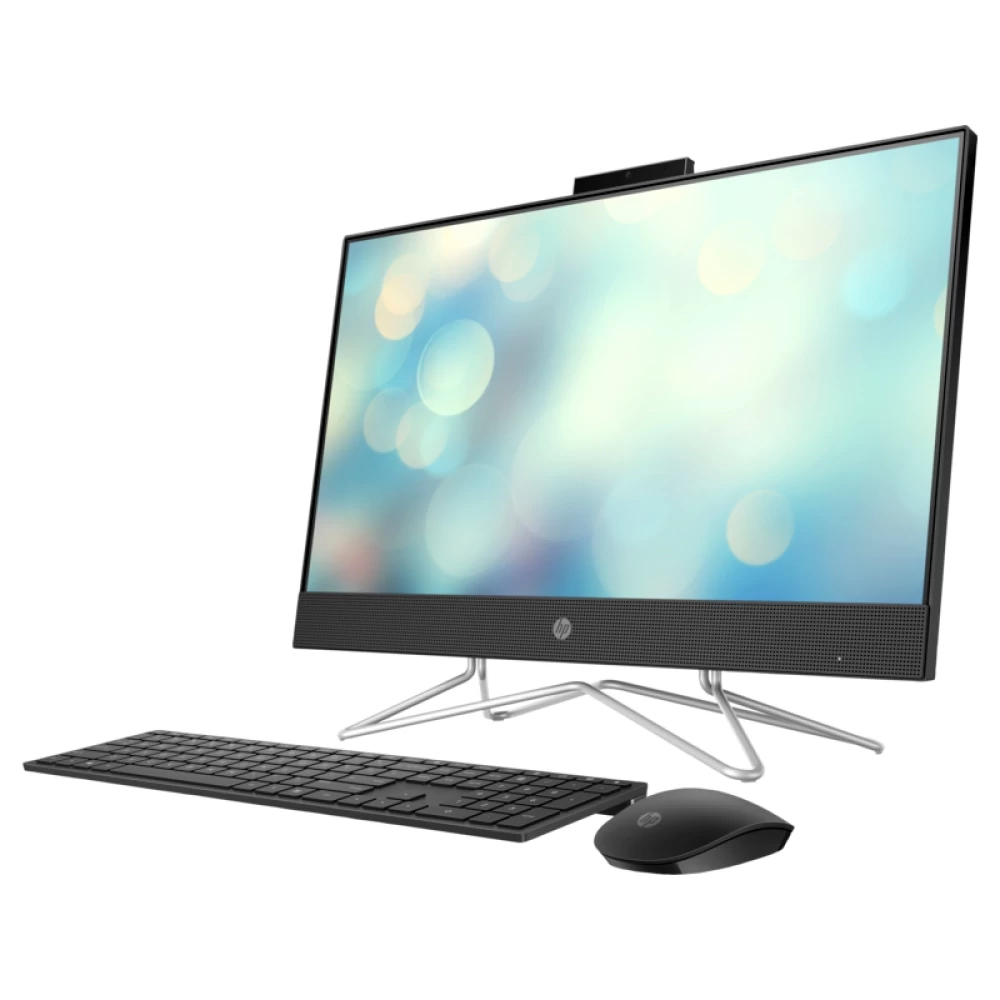 Monobloc HP 27-cr0016ci photo 3