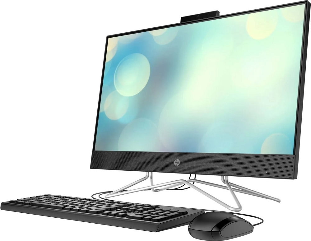 Моноблок HP 7Y0B2EAUUQ  8 49 photo 3