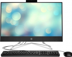 Моноблок HP AiO 24-cr0007ci thumbnav 1