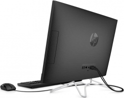 Моноблок HP AiO 24-cr0007ci thumbnav 4