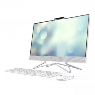 Моноблок HP 24-cr0056ci thumbnav 2
