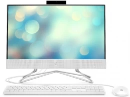 Моноблок HP 24-cr0056ci thumbnav 3