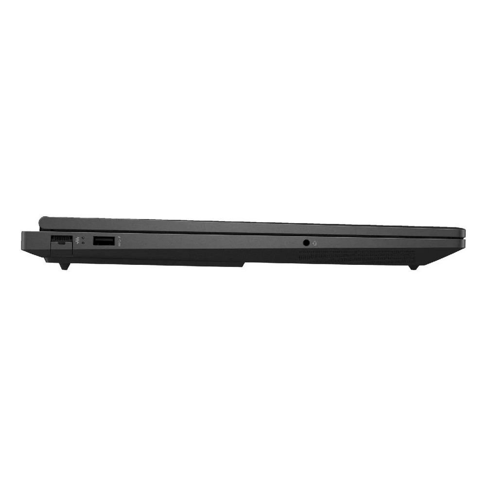Ноутбук HP Игровой Omen 16-wf0015ci 16” / 32 ГБ / 2048 ГБ / Core i7 / GeForce RTX 4080 / Черный photo 5