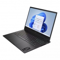 Ноутбук HP 16-wf0015ci, Core i7, 32 ГБ ГБ, Черный thumbnav 4