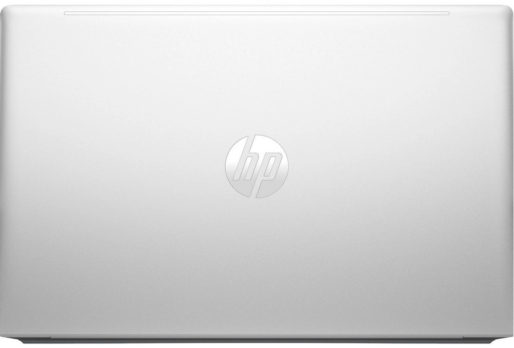 Ноутбук HP 85A99EAUUQ 15.6 / Серебристый photo 4