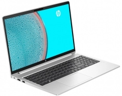 Ноутбук HP 85A99EAUUQ, Core i7, 16 ГБ ГБ, Серебристый thumbnav 2