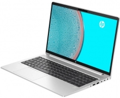 Ноутбук HP 85A99EAUUQ, Core i7, 16 ГБ ГБ, Серебристый thumbnav 3