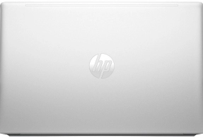 Ноутбук HP 85A99EAUUQ, Core i7, 16 ГБ ГБ, Серебристый thumbnav 4