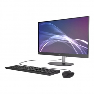 Моноблок HP 885M8EAUUQ thumbnav 3