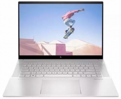 Laptop HP 8F931EAUUQ, Core i7, 16 GB GB, Natural Silver thumbnav 1