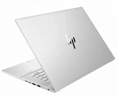 Laptop HP 8F931EAUUQ, Core i7, 16 GB GB, Natural Silver thumbnav 4