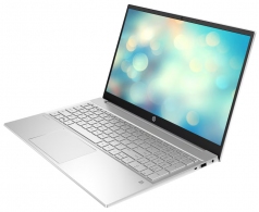 Laptop HP 8L5G7EAUUQ, Ryzen 7, 16 GB GB, Albastru thumbnav 3