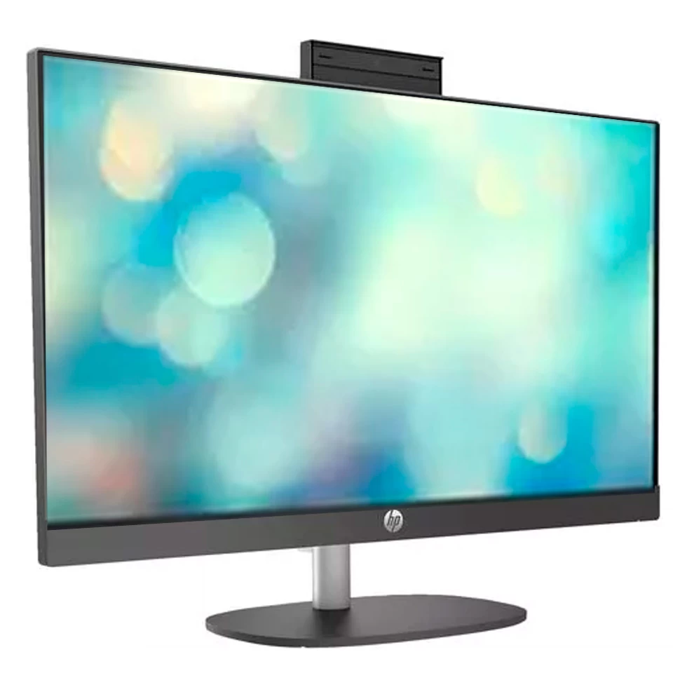 Monobloc HP 8T2S7ESUUQ Free DOS 4 photo 2