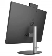 Monobloc HP 8T2S7ESUUQ thumbnav 3