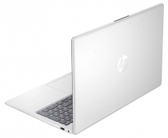 Laptop HP 15-fd0083ci, Core i3, 8 GB GB, Argintiu thumbnav 4